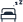 accommodation-icon