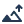 altitude-small