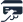 booking-icon