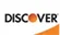 discover