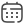 duration
