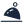 food-icon