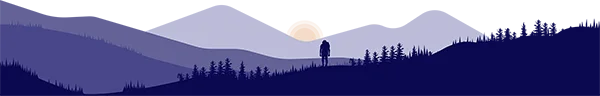 footer-image