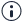 general-icon