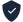 health-icon