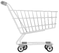 no-cart