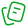 note-icon