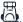 packing-icon
