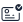 permits-icon