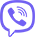 viber