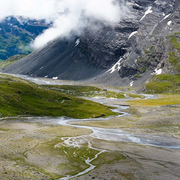 Manaslu Tsum Valley Trekking featured primeholidaysnepal