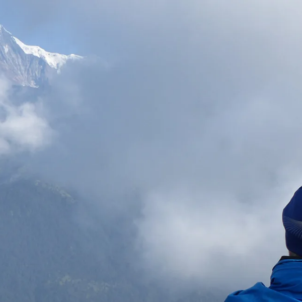 banner-in