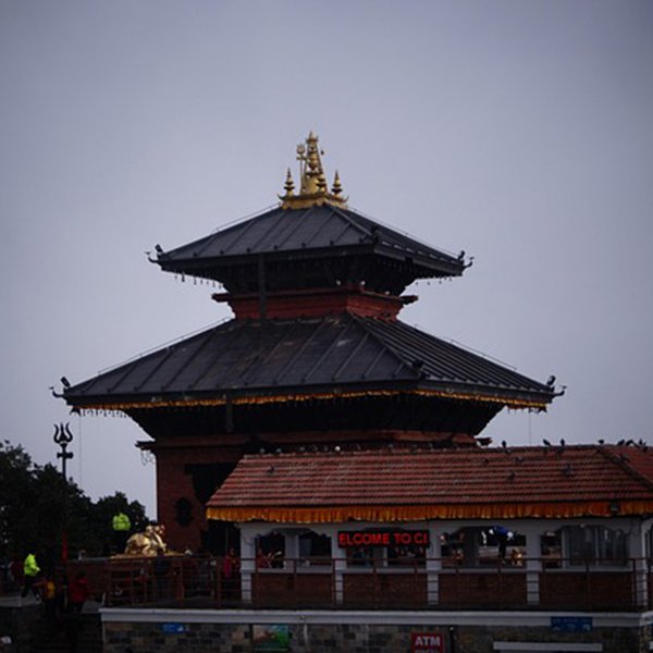 Chandragiri Chitlang Nature Hiking featured primeholidaysnepal