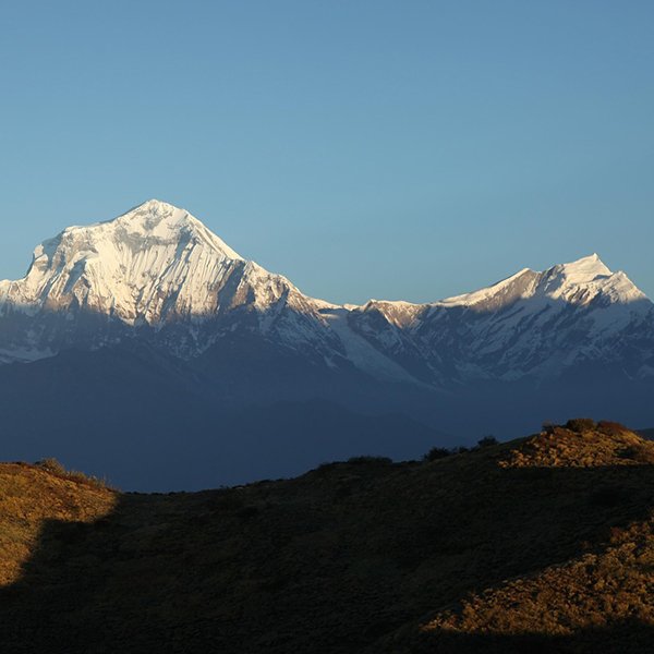 Dhaulagiri Annapurna View featured primeholidaysnepal