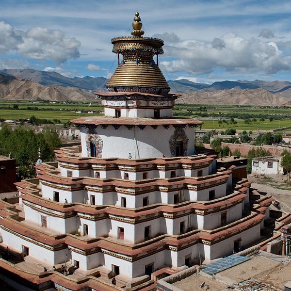 Nepal Bhutan Tibet Tour featured primeholidaysnepal