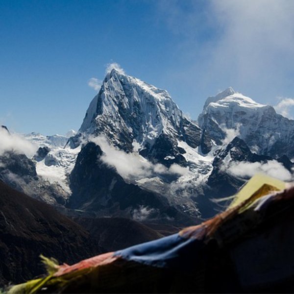 Everest View Trek featured primeholidaysnepal