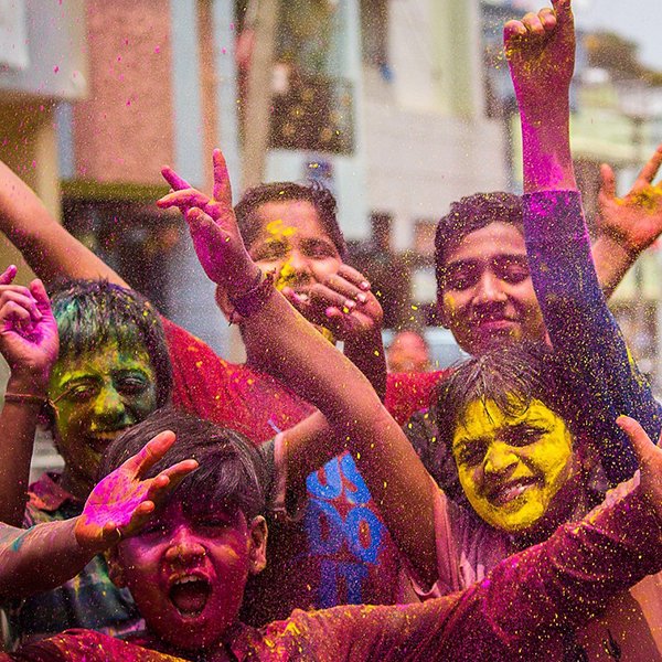 holi featured primeholidaysnepal