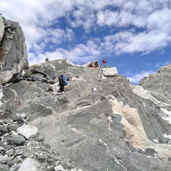 Trusted Travel Agency for Tour and Travel in Kathmandu