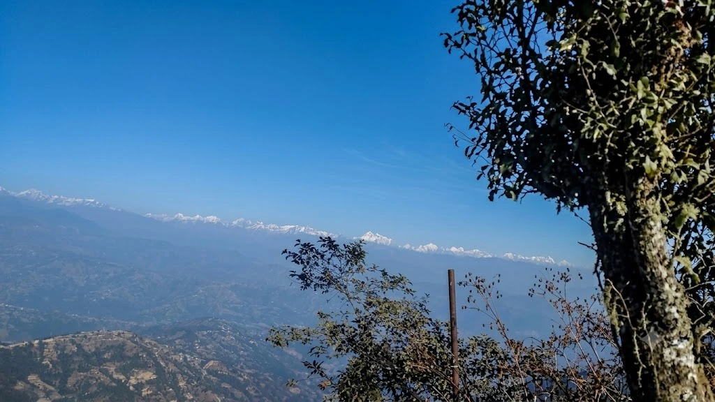 5 Days Kathmandu Valley Tour Package