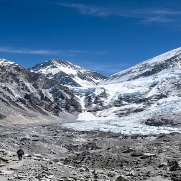 Trusted Travel Agency in Kathmandu